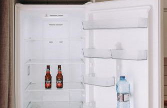 Estelles D Apartment Close To Beach - Foto 8