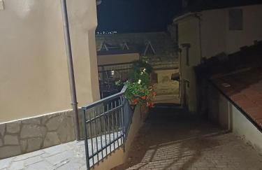 Sant' Andrea Historic House - Foto 16