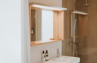 Precious Cabin in Comporta - Foto 14