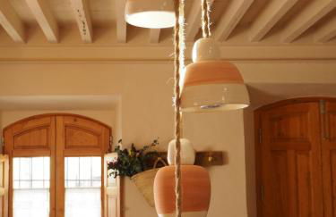 Casa Amandava - Photo 18