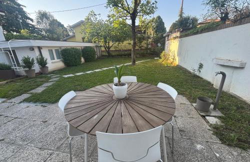 Casa Francesca - Foto 50