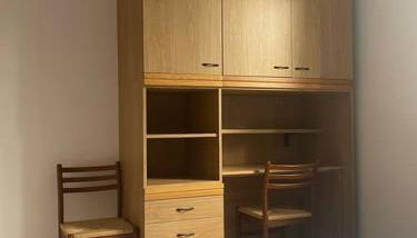 Appartamento Castiglioni - Foto 5, wardrobe