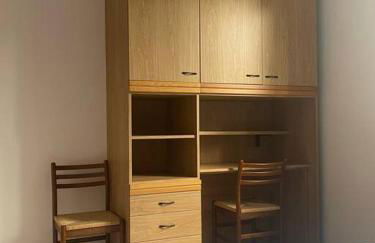 Appartamento Castiglioni - Foto 5