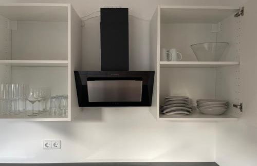 Apartment Mühlbach - Foto 28