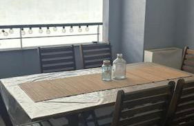 Acogedor apartamento en la playa con WIFI y AACC - Foto 16