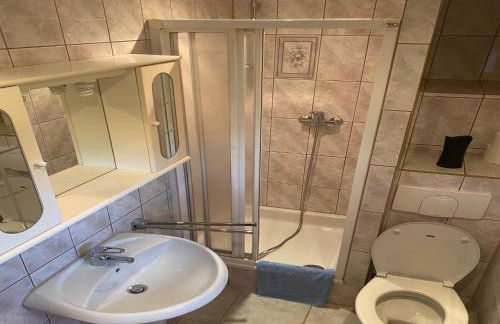 Gorgeous Holiday Home in Altenfeld Thuringia - Foto 34