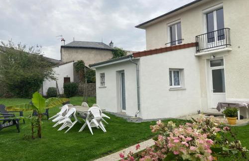 Maison Hortense - Foto 2