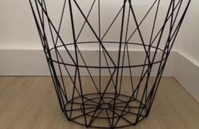 AMORE MÍO Hellín - Foto 15