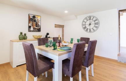 Quintinha Sao Martinho Luxury 2 Suites Villa Padrao With Sauna - Foto 18