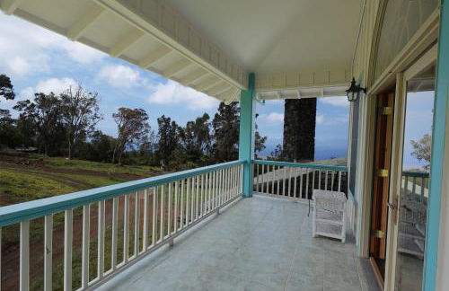 Luxury Oceanview Estate - Photo 11