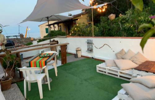 Cavo Beach 2 - Foto 34