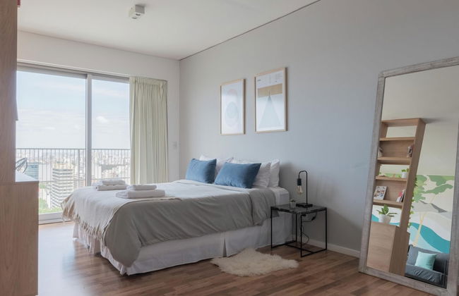 MOT Azopardo 700 - Foto 7