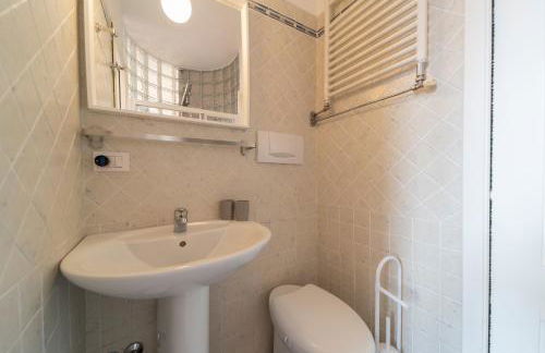 Villa Il Guardingo - Photo 50