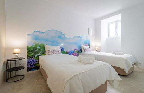 Milena Guest House - Photo 14