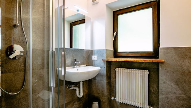 Cesa Minach - Photo 5, Bathroom / Wellness