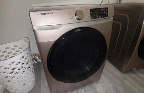 Pocono Escape - Modern & Cozy - Foto 30