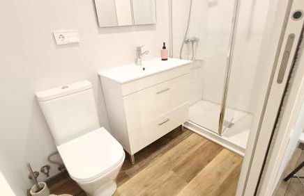 PROGRESO MARKETLOFT 24 - Foto 72