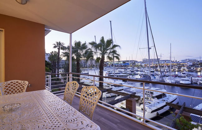 African Elite Properties V&A Waterfront - Foto 74