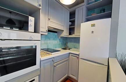 For Sea Lovers - Foto 14