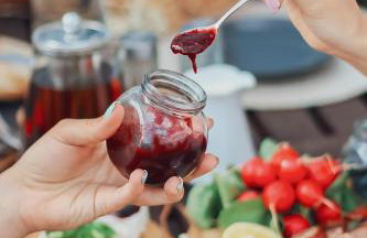 Krovacja - całoroczne domki w Puszczy Noteckiej - Foto 10