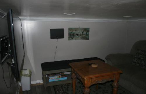 Laytons Loft Bed and Breakfast - Foto 29