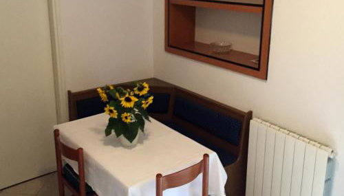 Villa Plavo More - Foto 4