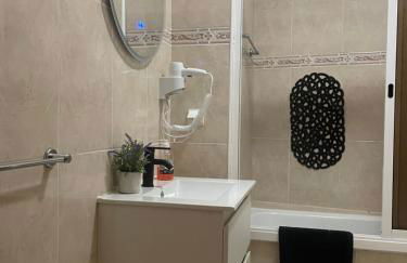 Bento Lodge by Madeira Holiday Rentals - Foto 14