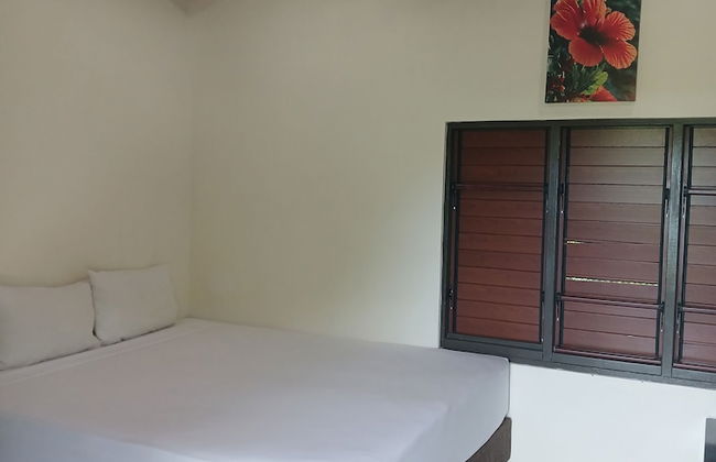 Dreamview Villas - In Rakiraki - Photo 55