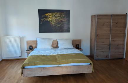 Ferienwohnungen Lehnerwirt - Foto 7