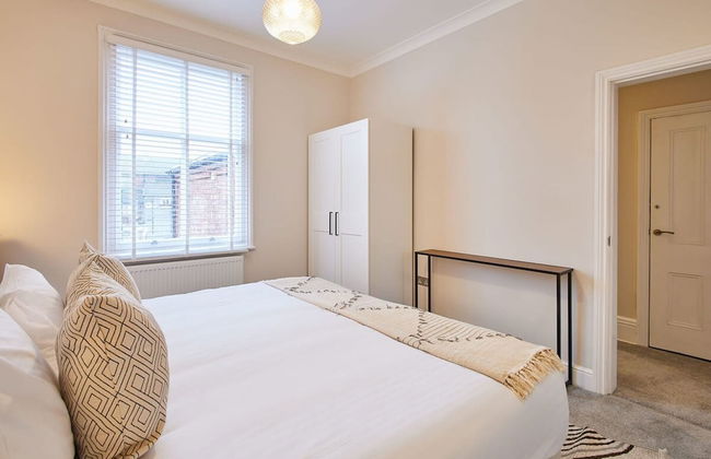 Host Stay Belle Vue - Foto 30