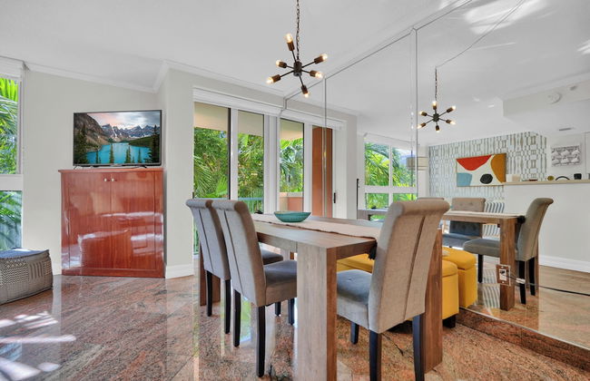 Treetop Retreat Cozy 2 Bedroom in Grove - Foto 26