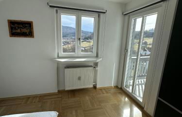 Auerer Retreat - Foto 29