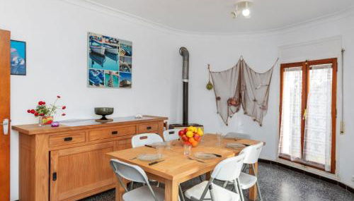 Holiday Home L'Escapade by Interhome - Foto 5