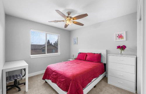 Modern Flagstaff Getaway with Mountain Charm. - Foto 23