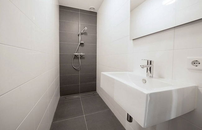 EuroParcs Poort van Amsterdam - Foto 73