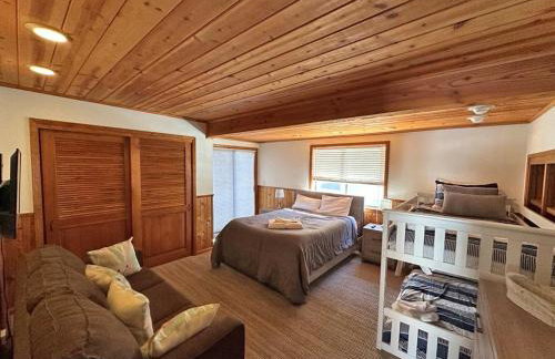 625 Alpine Drive home - Foto 18