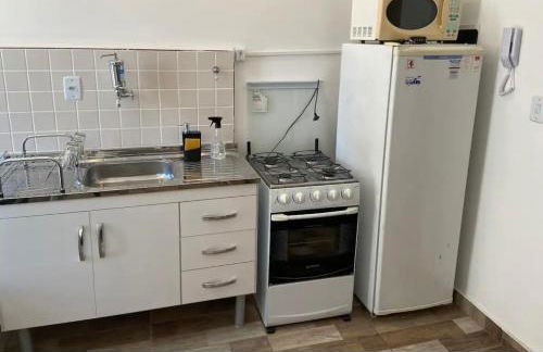 44 Apartamento com Area privativa, ao lado do Materdei e MP, no bairro Santo Agostinho, cozinha, vaga de garagem - Foto 10
