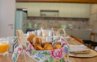 Constance House - Foto 17