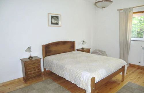 Seaside Villa in Pataias with Private Pool - Foto 27