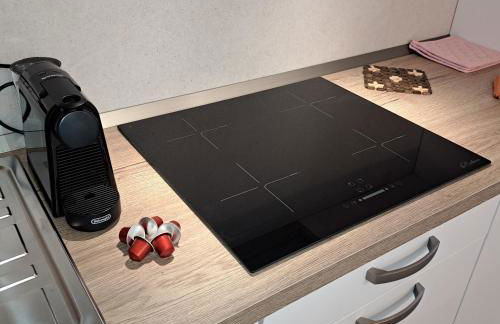 Sogno delle Dolomiti - Photo 17