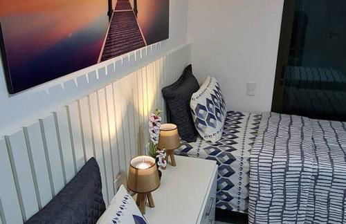 Apê dos Anjos - Foto 43