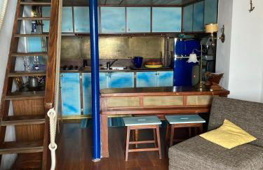 La Bruna sul mare - Foto 10