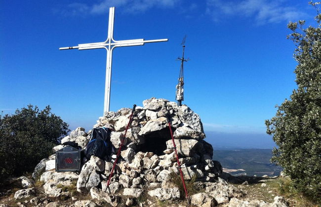 Masia La Safranera - Foto 64