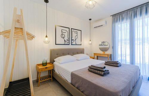 SaniStoneVillas - Foto 11