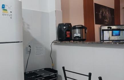 Cantinho da Alzira - Sobrado - Foto 18