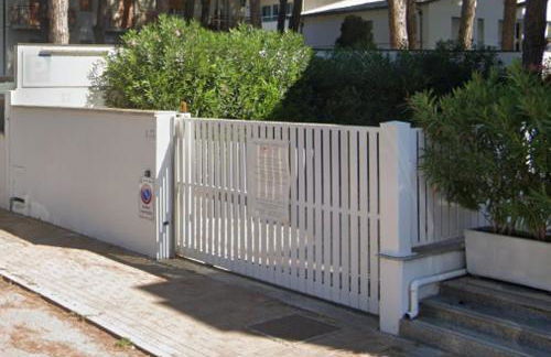 Tropicana Residence - Foto 10