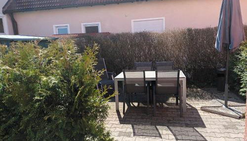 Binder's Ferienapartments zur Altmühl - Foto 3