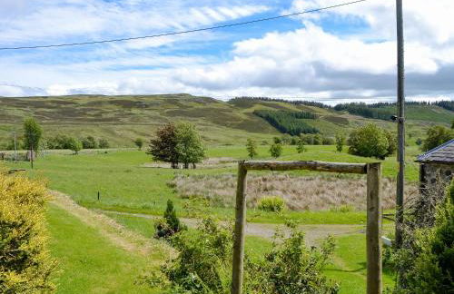 Dalvanie Mill - S4241 - Photo 20