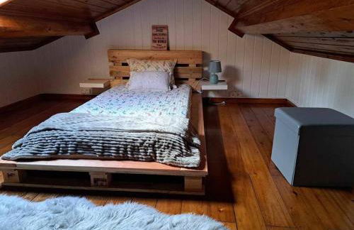 Geraldine's View - Photo 11