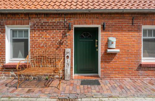 Sandkasten - Foto 31